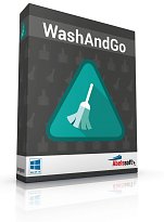 WashAndGo