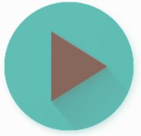 Kioo Media Player