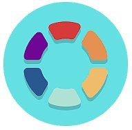 Themes Manager for Huawei / Honor EMUI (mobilní)