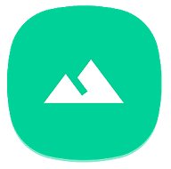 Connectpaper (mobilní)