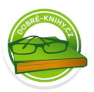 Dobré knihy: tisíce knih (mobilní)