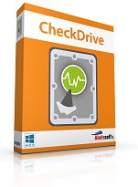 CheckDrive
