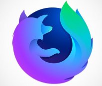 Firefox Nightly