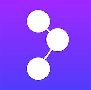 Czech Social awards (mobilní)