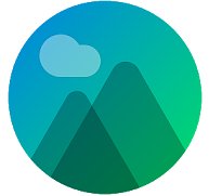 Tapete (mobilní)