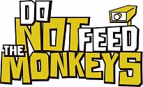 Do Not Feed the Monkeys