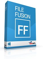 FileFusion