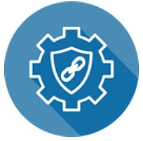 Shortcut Scanner