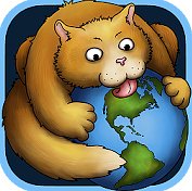 Tasty Planet Forever (mobilní)