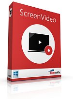 ScreenVideo