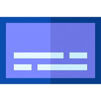 Subloader