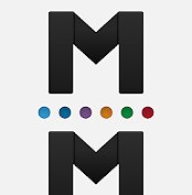 Minuta po minutě (mobilní)
