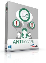 Abelssoft AntiLogger