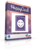 HappyCard