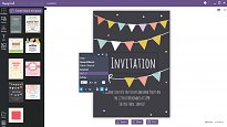 Font HappyCard Font