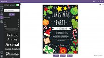 Výsledek HappyCard Výsledek