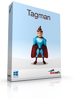 Tagman