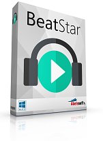 BeatStar