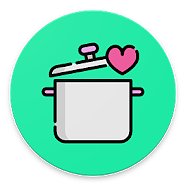 Kitchen Timer Pro (mobilní)