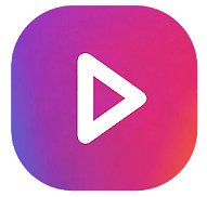Music Player (mobilní)