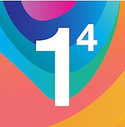 1.1.1.1 (mobilní) 1.1.1.1 (mobilní)