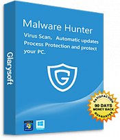 Malware Hunter