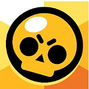 Brawl Stars (mobilní) Brawl Stars (mobilní)