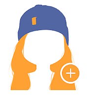 Dollify (mobilní)