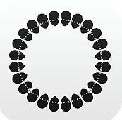 Genies (mobilní)