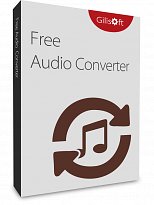 Free Audio Converter Free Audio Converter