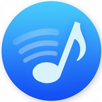 TunePat Spotify Converter TunePat Spotify Converter