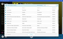 Konverze formátů TunePat Spotify Converter Konverze formátů