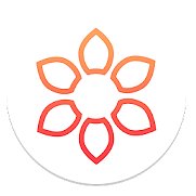 Memoria Photo Gallery (mobilní)