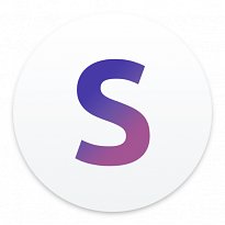 Superstring