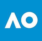 Australian Open Tennis 2019 (mobilní)