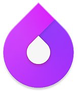 Overdrop (mobilní)