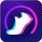 Easy Pedometer (mobilní)