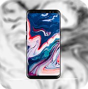 Screen Lock HD (mobilní)