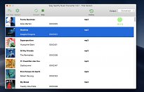 Easy Spotify Music Converter