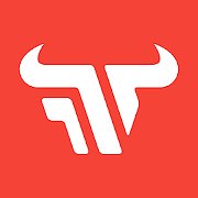 Filmtoro (mobilní)