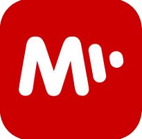 MALL.TV (mobilní)