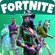 Battle Royale Season 7 Wallpapers (mobilní)