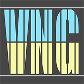 VizNetGauge