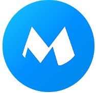 Monument Browser