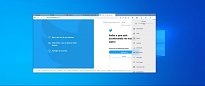 Twitter Monument Browser Twitter
