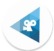 Video player all format (mobilné)
