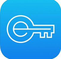 Encrypt.me (mobilní) Encrypt.me (mobilní)