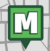 Munzee (mobilní)