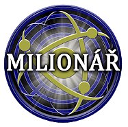 Milionář 2019 (mobilní)