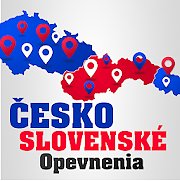 Czechoslovakian Fortifications (mobilní)